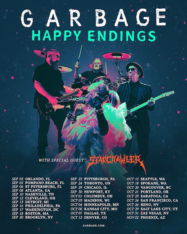 Tour Image