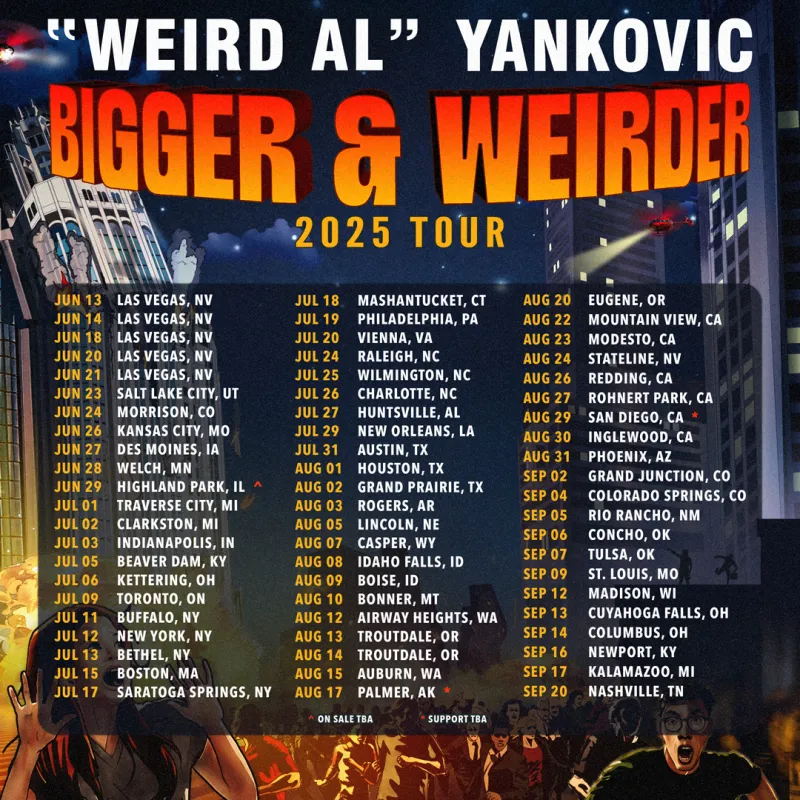 Tour Image
