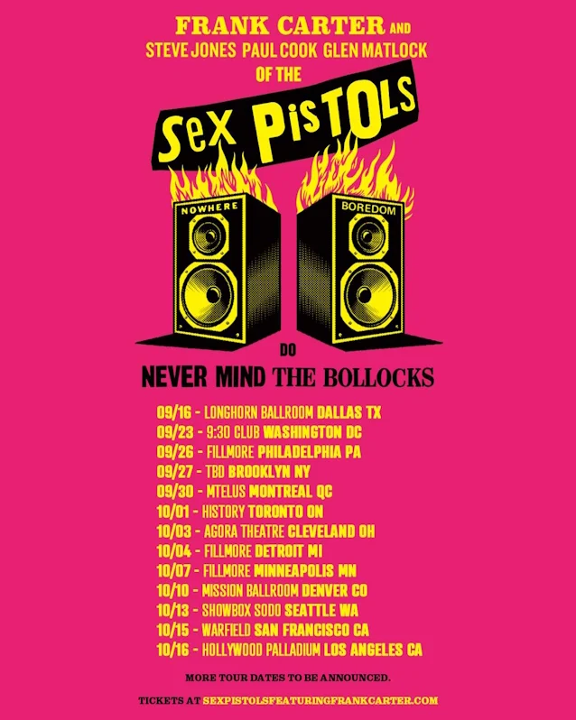 Tour Image