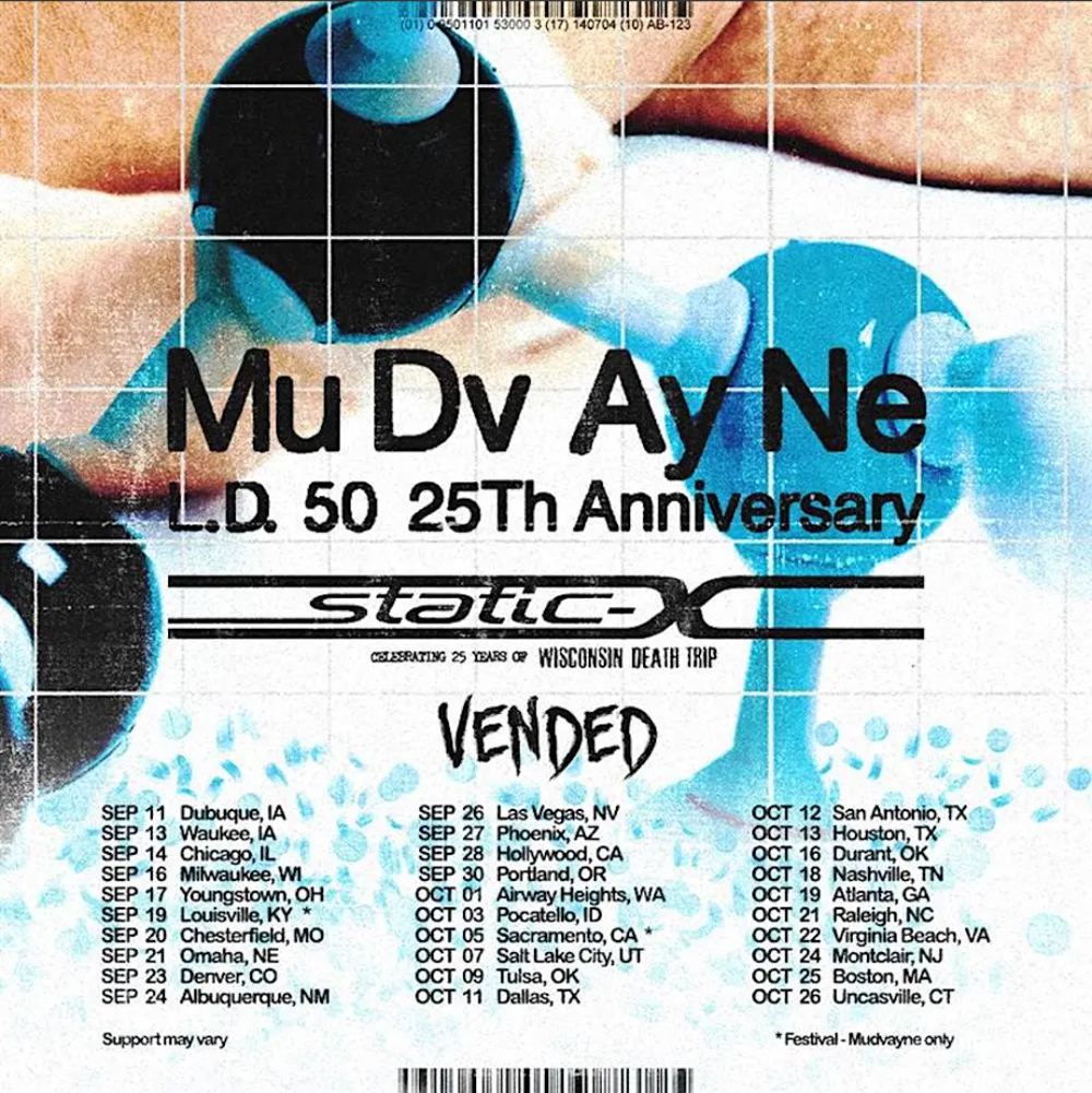 Tour Image