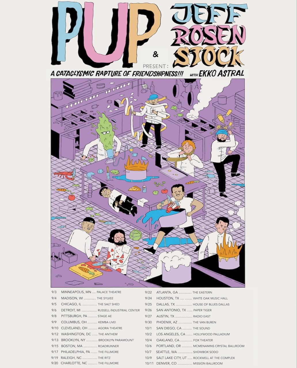 Tour Image