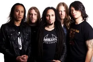 Death Angel