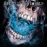 Avenged Sevenfold