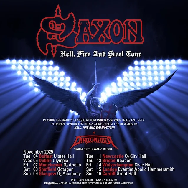 Tour Image