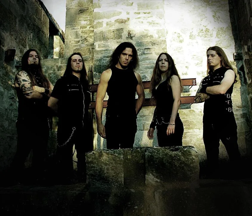 Blackguard