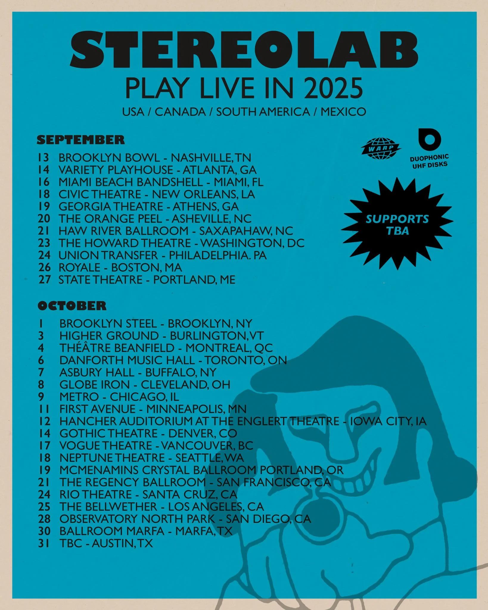 Tour Image