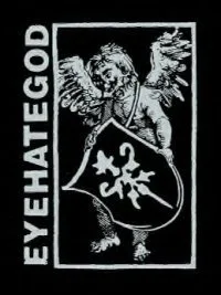 Eyehategod