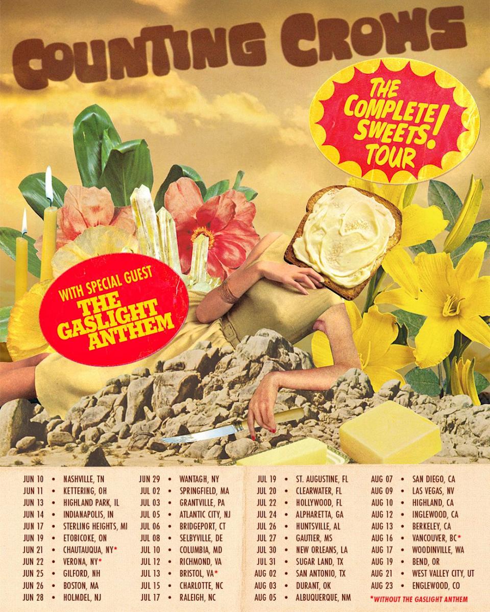 Tour Image