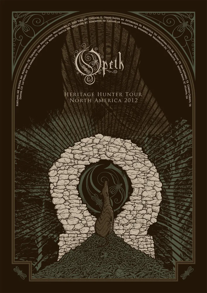 Opeth