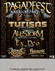 Paganfest
