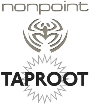 Taproot