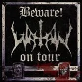 Watain
